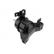 TEKNÖR ZPS-KA-353 - Support moteur