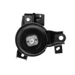 TEKNÖR ZPS-KA-353 - Support moteur