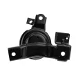 TEKNÖR ZPS-KA-353 - Support moteur