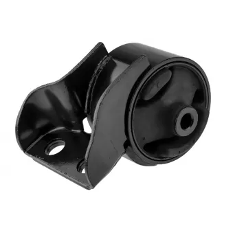 Support moteur TEKNÖR ZPS-KA-355 pour KIA RIO 1.5 - 98cv