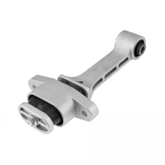 Support moteur TEKNÖR ZPS-KA-356 pour KIA OPTIMA 2.0 CVVT - 165cv