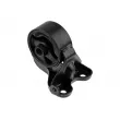Support moteur TEKNÖR [ZPS-KA-357]