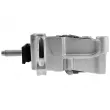 TEKNÖR ZPS-LR-011 - Support moteur avant droit