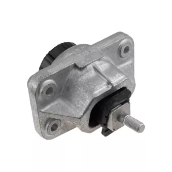 Support moteur TEKNÖR ZPS-LR-013