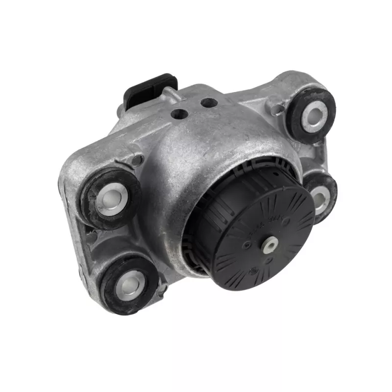 Support moteur TEKNÖR ZPS-LR-014 - Visuel 1