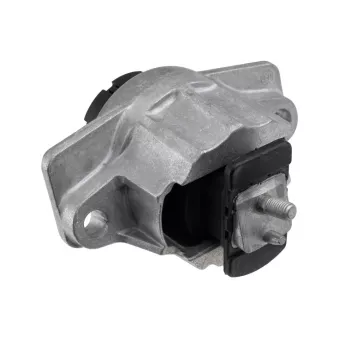 Support moteur TEKNÖR ZPS-LR-015 pour JAGUAR F-PACE 2.0 AWD - 250cv