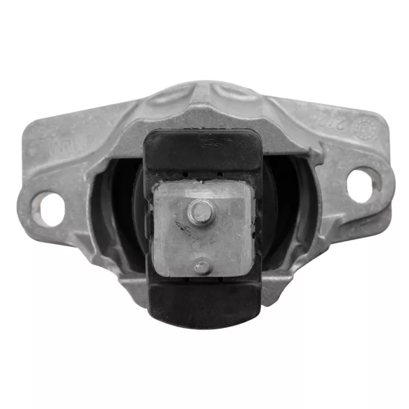Support moteur TEKNÖR ZPS-LR-015 - Visuel 2