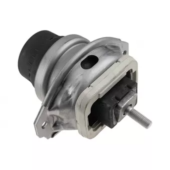 Support moteur TEKNÖR ZPS-LR-017 pour NISSAN PRIMASTAR 3.0 TD 4x4 - 211cv