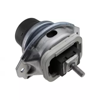 Support moteur TEKNÖR ZPS-LR-018 pour LAND ROVER RANGE ROVER SPORT 3.6 D 4x4 - 272cv