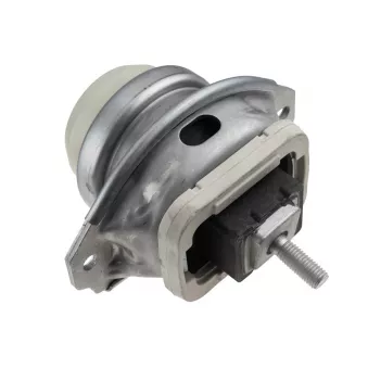 TEKNÖR ZPS-LR-020 - Support moteur avant