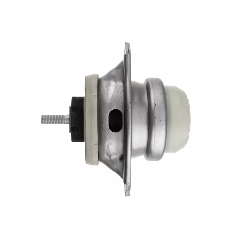 Support moteur avant TEKNÖR ZPS-LR-020 - Visuel 2