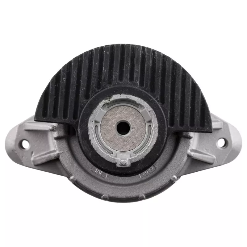 Support moteur TEKNÖR ZPS-ME-116 - Visuel 2