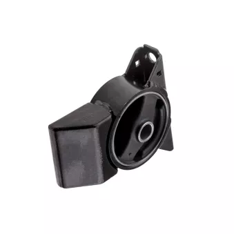 Support moteur TEKNÖR ZPS-MS-014 pour MITSUBISHI SPACE 1.8 GDI - 118cv