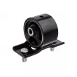 TEKNÖR ZPS-MS-042 - Support moteur