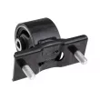 TEKNÖR ZPS-MS-042 - Support moteur