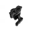 Support moteur TEKNÖR [ZPS-PE-028]