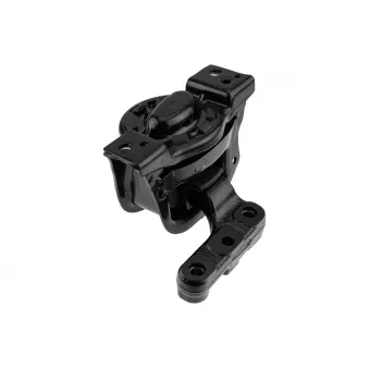 Support moteur TEKNÖR ZPS-PE-028 pour MITSUBISHI SPACE 1.4 HDI 70 - 68cv