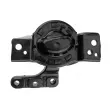 TEKNÖR ZPS-PE-028 - Support moteur