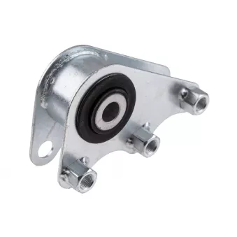 Suspension, boîte de vitesse manuelle TEKNÖR ZPS-PE-043 pour CITROEN JUMPER 2.2 HDi 130 4x4 - 130cv