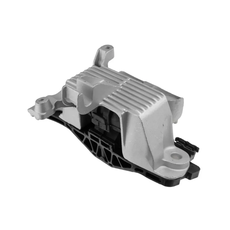 Suspension, boîte de vitesse manuelle TEKNÖR ZPS-PL-094 - Visuel 1