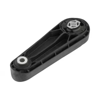 Support moteur avant droit TEKNÖR ZPS-PS-011 pour PORSCHE CAYENNE 3.6 S - 420cv