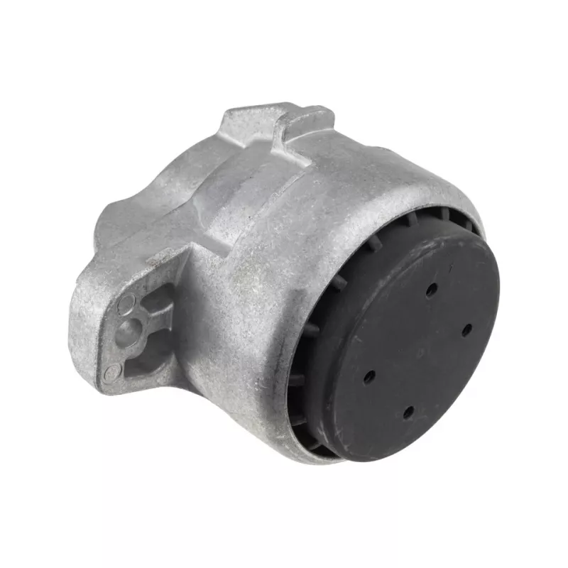 Support moteur TEKNÖR ZPS-PS-012 - Visuel 1