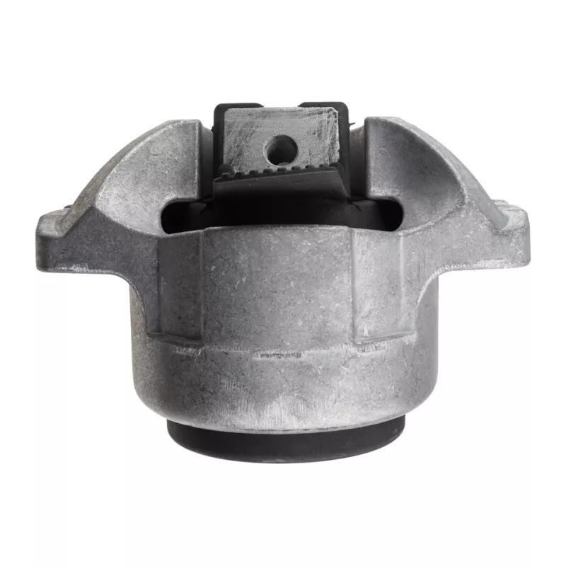 Support moteur TEKNÖR ZPS-PS-012 - Visuel 2