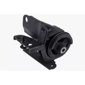 Support moteur TEKNÖR OEM 1237215200