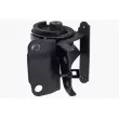 TEKNÖR ZPS-TY-178 - Support moteur