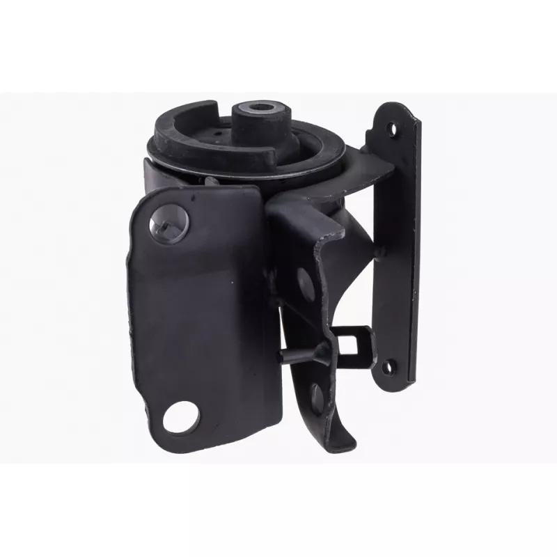 Support moteur TEKNÖR ZPS-TY-178 - Visuel 1