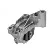 TEKNÖR ZPS-VV-017 - Support moteur