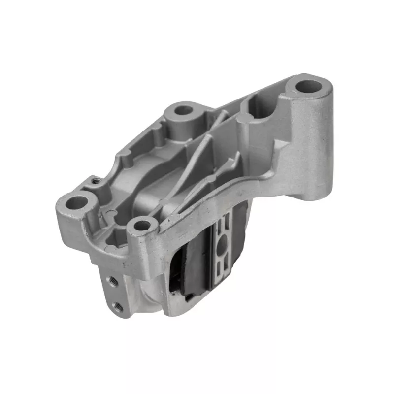 Support moteur TEKNÖR ZPS-VV-017 - Visuel 1