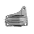 TEKNÖR ZPS-VV-017 - Support moteur