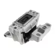 Support moteur TEKNÖR [ZPS-VW-067]