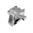 TEKNÖR ZPS-VW-067 - Support moteur