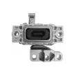 TEKNÖR ZPS-VW-067 - Support moteur