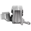 TEKNÖR ZPS-VW-067 - Support moteur