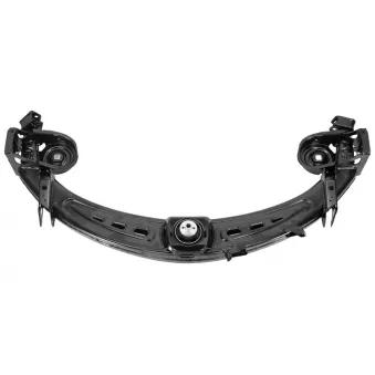 Corps d'essieu TEKNÖR OEM 1693500500