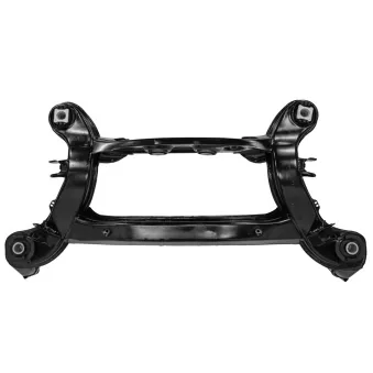 Corps d'essieu TEKNÖR [ZRZ-ME-021]