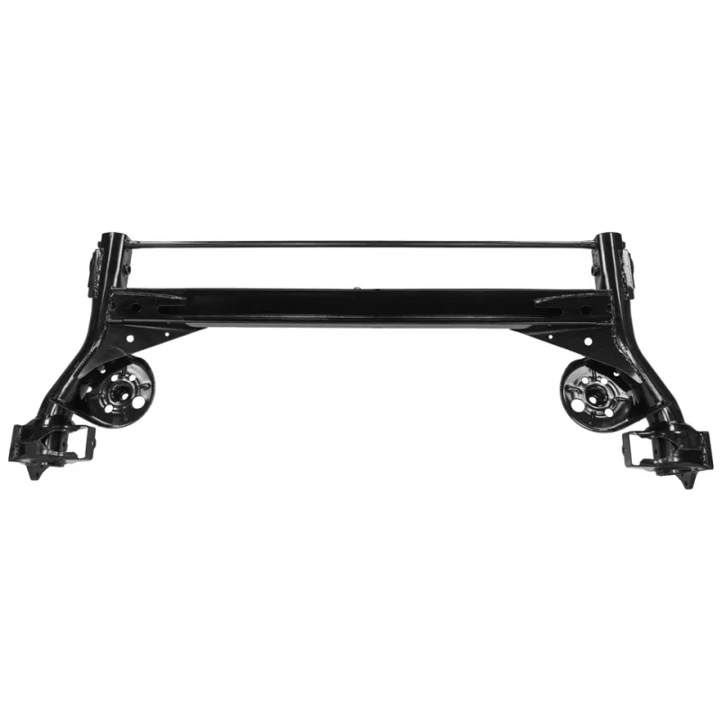 Corps d'essieu TEKNÖR ZRZ-VW-025 - Visuel 1