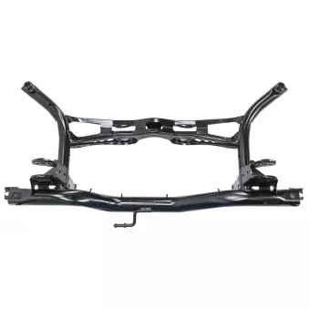 Corps d'essieu TEKNÖR ZRZ-VW-035