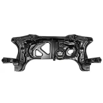 Attache, plot de berceau/Support d'agrégats TEKNÖR ZRZ-VW-039 pour FIAT PANDA 2.0 TDI - 136cv