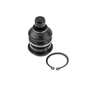 Rotule de suspension TEKNÖR ZSD-DW-059 pour SSANGYONG XLV 1.6 CNG - 128cv