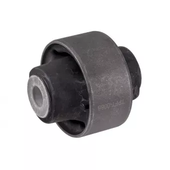 Silent bloc de suspension (train avant) TEKNÖR OEM 50700778