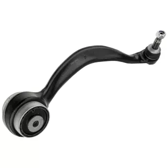 Triangle ou bras de suspension (train avant) TEKNÖR OEM 31106878074