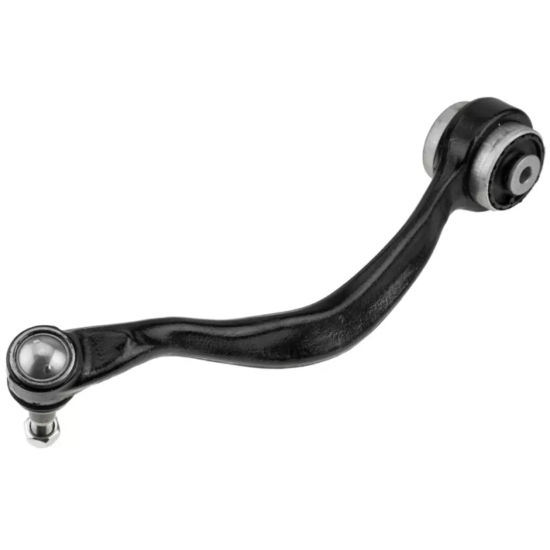 Triangle ou bras de suspension (train avant) TEKNÖR ZWD-BM-069 - Visuel 1