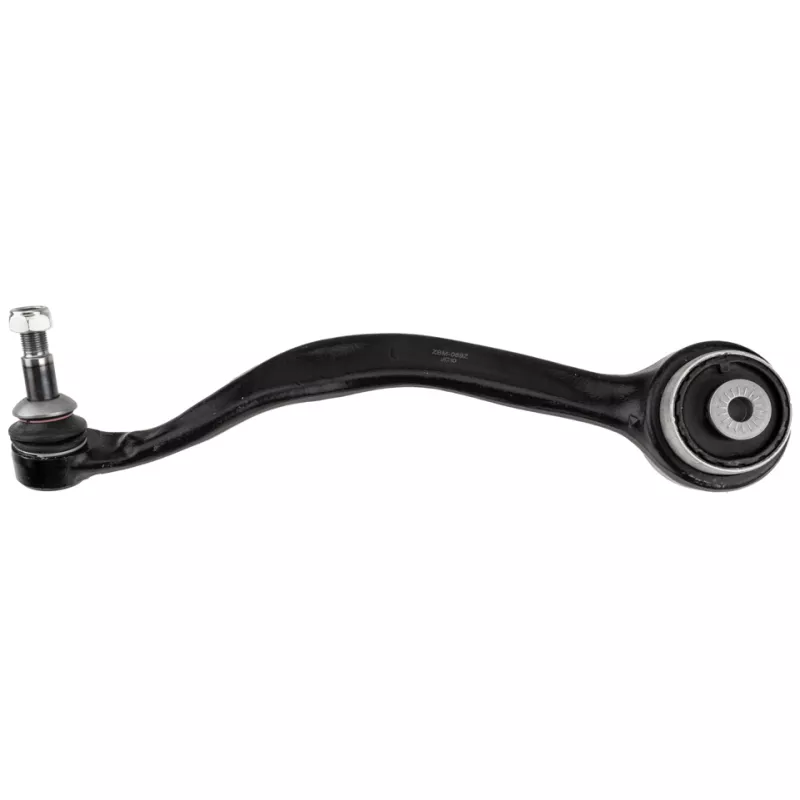 Triangle ou bras de suspension (train avant) TEKNÖR ZWD-BM-069 - Visuel 2