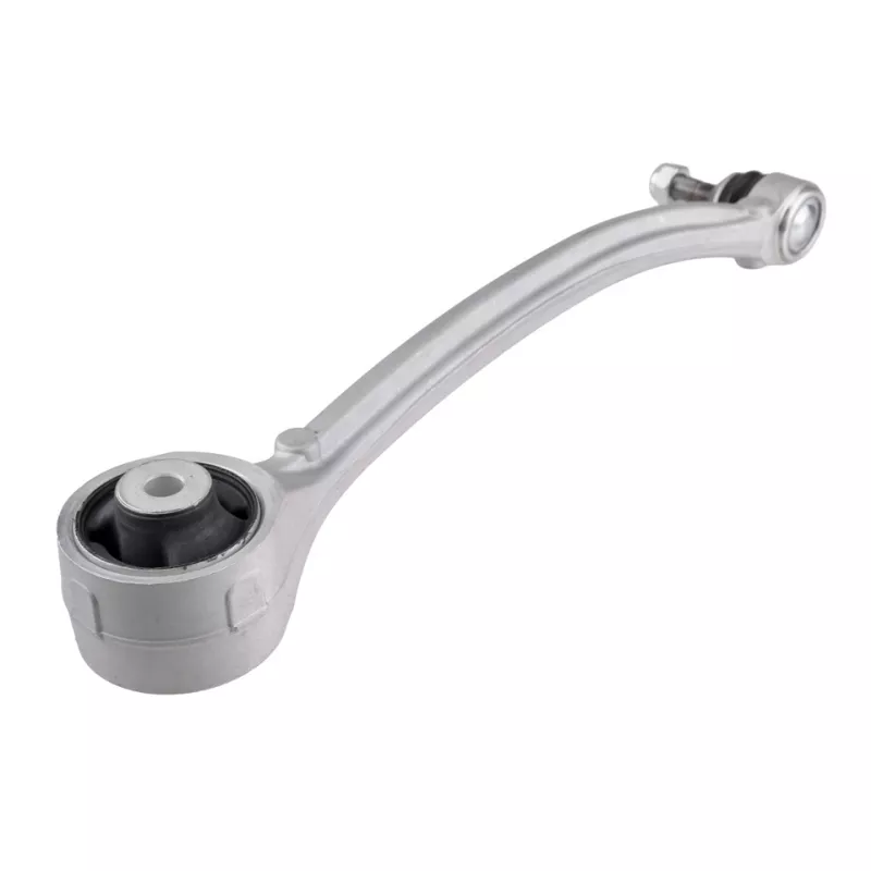 Triangle ou bras de suspension (train avant) TEKNÖR ZWD-CH-095 - Visuel 1