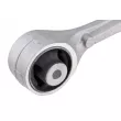 TEKNÖR ZWD-CH-095 - Bras de liaison, suspension de roue avant gauche