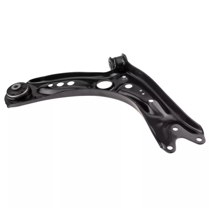 Triangle ou bras de suspension (train avant) TEKNÖR ZWD-VW-059 - Visuel 1